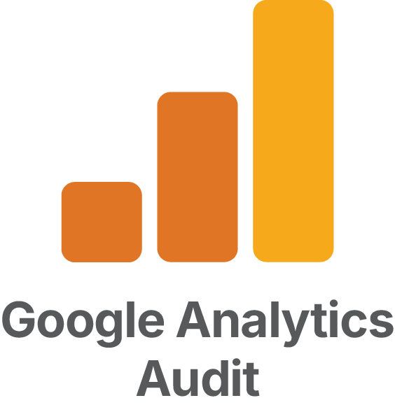 Overlook showing connected marketing data and insights