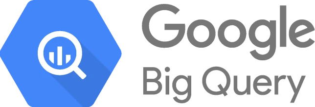 Overlook AI analyzing BigQuery data