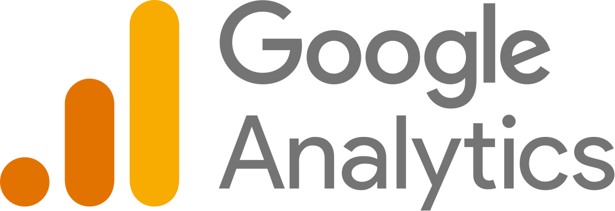 Overlook AI analyzing Google Analytics data
