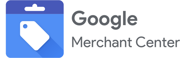 Overlook AI analyzing Google Merchant Center data