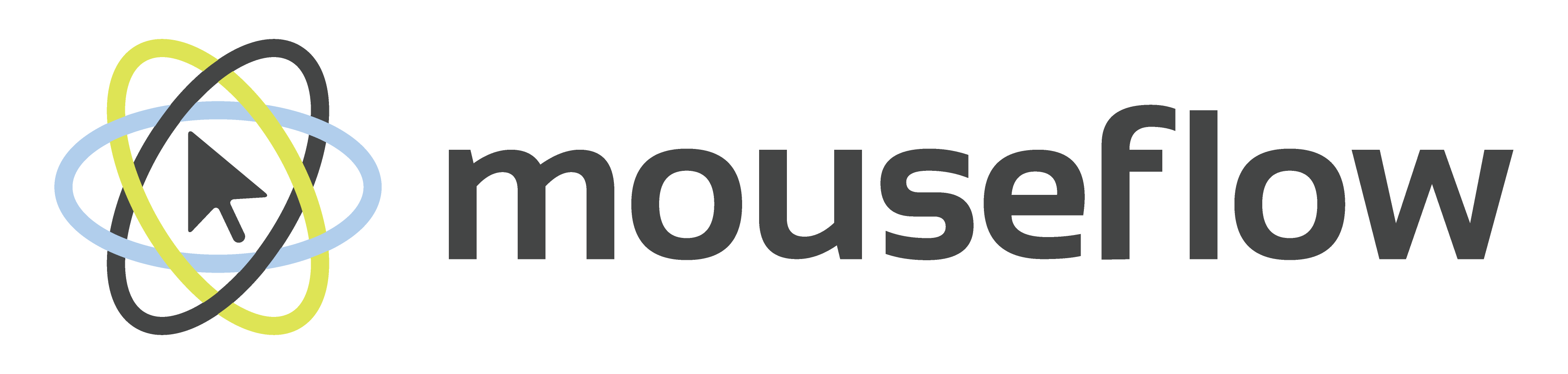 Overlook showing Mouseflow session recordings