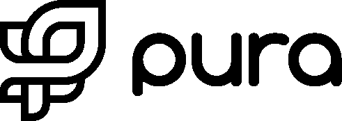 Pura