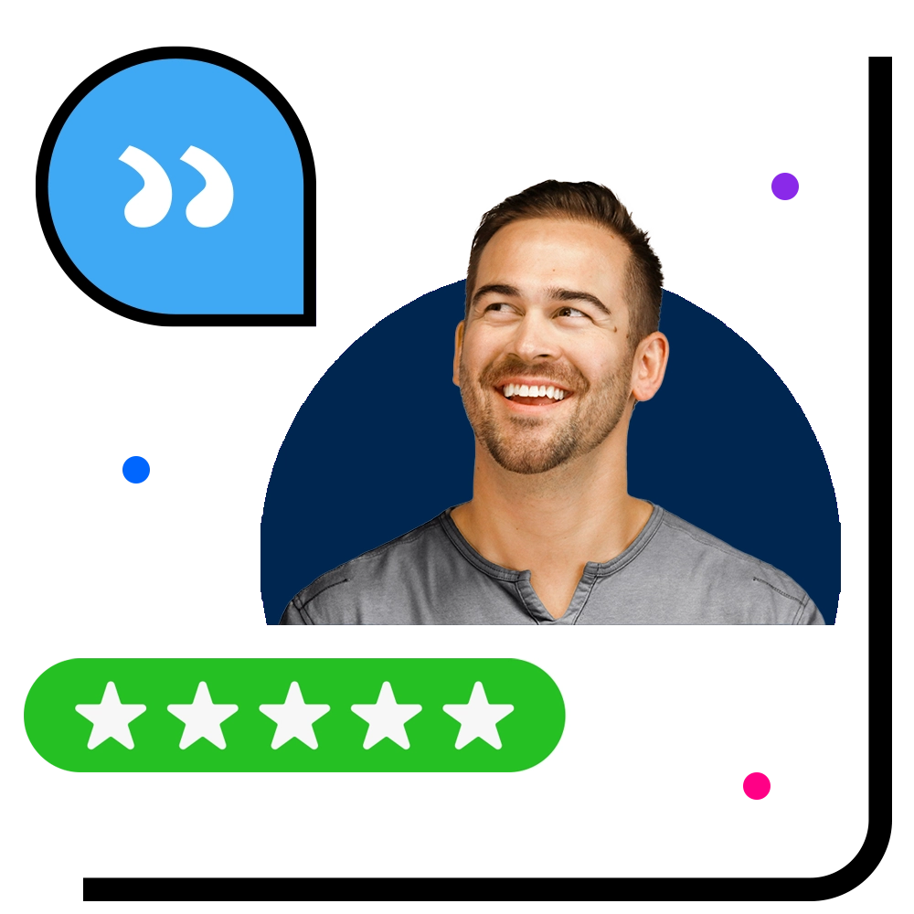 Tyler St Clair, Senior Analytics Consultant at adMind Analytics